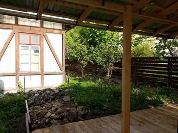 Фотографии Дома для отпуска Casa Oprea г. Синая (Румыния) №5 Фото Дома для отпуска Casa Oprea г. Синая 5