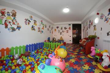 Фотографии Отель Hotel Cumpatu г. Синая (Румыния) №3 Фото Отель Hotel Cumpatu г. Синая 3