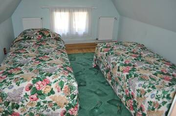Фотографии Гостевой дом Luxury rooms International Sinaia г. Синая (Румыния) №2 Фото Гостевой дом Luxury rooms International Sinaia г. Синая 2