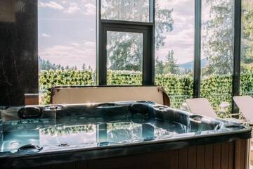 Фото Отель Complex Hotelier COTA O MIE г. Синая 3