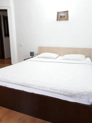 Фото Гостевой дом Pension Sinaia - Casa Ta г. Синая 5