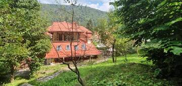 Фото номера Вилла с 6 спальнями Виллы Vila Alexandra г. Синая 77