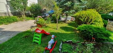 Фото Виллы Vila Alexandra г. Синая 4