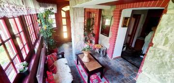 Фото номера Вилла с 6 спальнями Виллы Vila Alexandra г. Синая 52