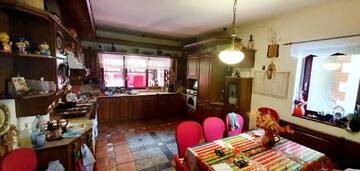 Фото номера Вилла с 6 спальнями Виллы Vila Alexandra г. Синая 15
