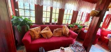 Фото номера Вилла с 6 спальнями Виллы Vila Alexandra г. Синая 27