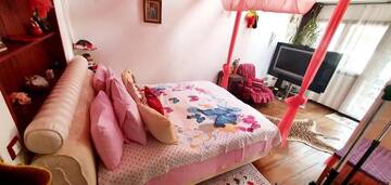 Фото номера Вилла с 6 спальнями Виллы Vila Alexandra г. Синая 90