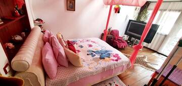 Фото номера Вилла с 6 спальнями Виллы Vila Alexandra г. Синая 7