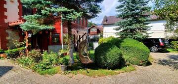 Фото номера Вилла с 6 спальнями Виллы Vila Alexandra г. Синая 67