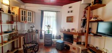 Фото номера Вилла с 6 спальнями Виллы Vila Alexandra г. Синая 96