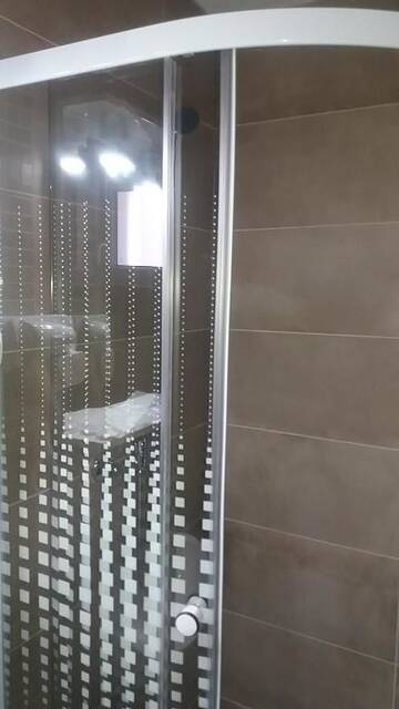 Фото номера Трехместный номер Гостевой дом Pensiunea Argesu ** г. Синая 40