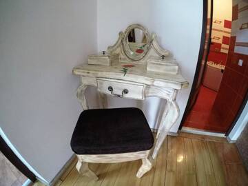 Фото номера Номер-студио Гостевой дом Casa de Vacanta Razvan si Andrei г. Синая 25