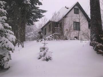Фото номера Дом с 3 спальнями Дома для отпуска Casa Gabriela г. Синая 31