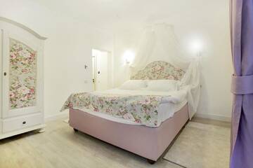 Фото номера Стандартный двухместный номер с 1 кроватью Отель Excelsior Boutique Hotel Sinaia г. Синая 7
