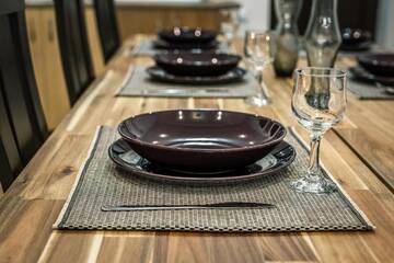 Фото номера Улучшенное шале Шале Elatos Luxury Villas Erato г. Синая 39