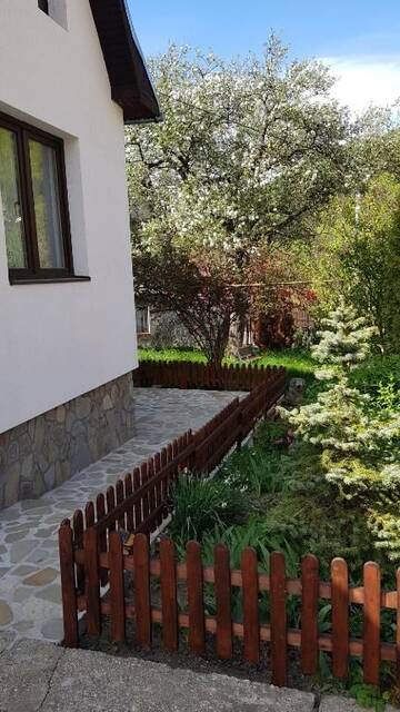 Фото номера Вилла с 2 спальнями Виллы Casa De Gallois г. Синая 78