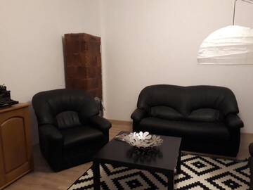 Фото номера Дом для отпуска Дома для отпуска Casa Oprea г. Синая 8