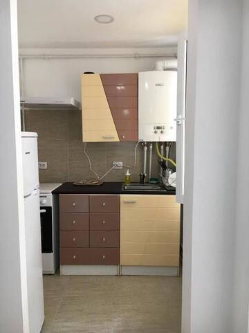Фото номера Дом для отпуска Дома для отпуска Casa Oprea г. Синая 20