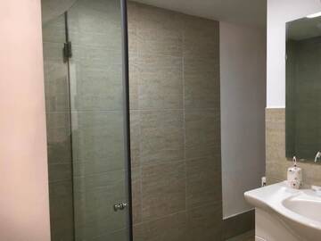 Фото номера Дом для отпуска Дома для отпуска Casa Oprea г. Синая 9