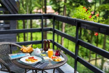 Фотографии Отель Hotel Smart г. Синая (Румыния) №3 Фото Отель Hotel Smart г. Синая 3