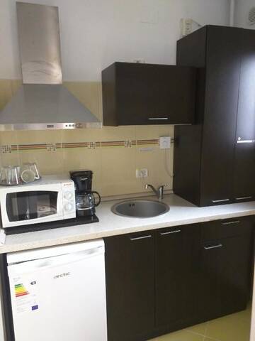 Фото номера Номер-студио Апарт-отели Hotel Silvia Apart Sinaia г. Синая 20