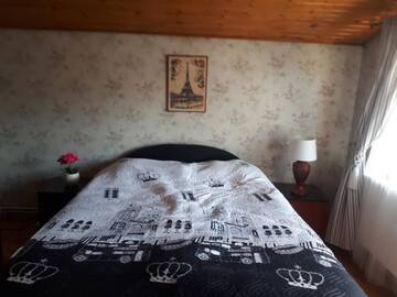 Фото Гостевой дом Old Times aparthotel г. Синая 5