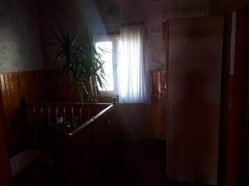 Фото Гостевой дом Old Times aparthotel г. Синая 2