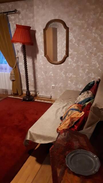 Фото номера Вилла Делюкс Виллы Old Times apparthotel г. Синая 8
