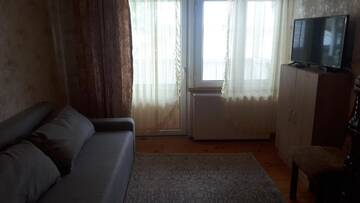 Фото номера Вилла Делюкс Виллы Old Times apparthotel г. Синая 43