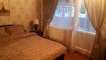 Фото номера Вилла Делюкс Виллы Old Times apparthotel г. Синая 18