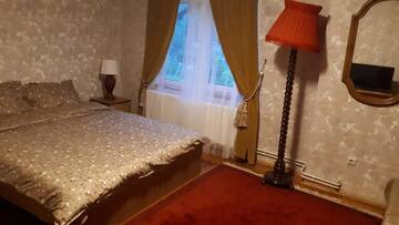 Фото номера Вилла Делюкс Виллы Old Times apparthotel г. Синая 15