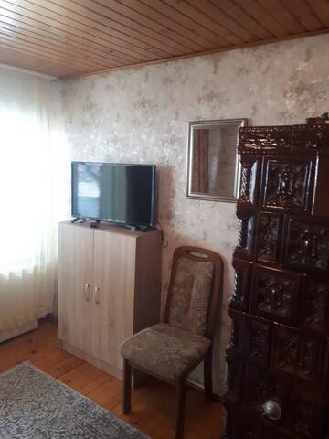 Фото номера Вилла Делюкс Виллы Old Times apparthotel г. Синая 19