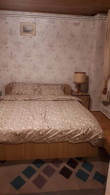 Фото номера Вилла Делюкс Виллы Old Times apparthotel г. Синая 17
