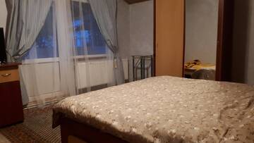 Фото номера Вилла Делюкс Виллы Old Times apparthotel г. Синая 14