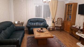 Фото номера Вилла Делюкс Виллы Old Times apparthotel г. Синая 20