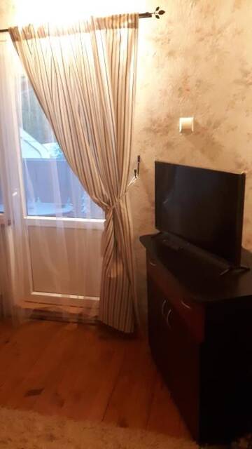 Фото номера Вилла Делюкс Виллы Old Times apparthotel г. Синая 28