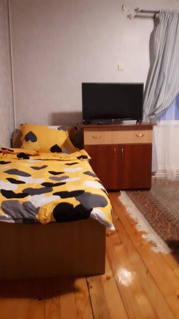 Фото номера Вилла Делюкс Виллы Old Times apparthotel г. Синая 26