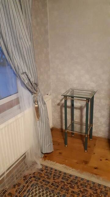 Фото номера Вилла Делюкс Виллы Old Times apparthotel г. Синая 22