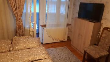 Фото номера Вилла Делюкс Виллы Old Times apparthotel г. Синая 9