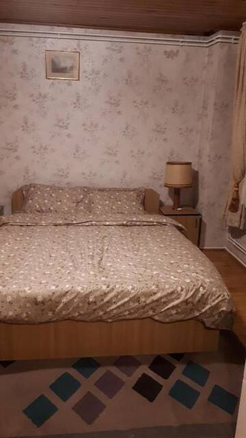 Фото номера Вилла Делюкс Виллы Old Times apparthotel г. Синая 38