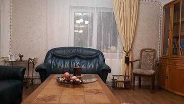 Фото номера Вилла Делюкс Виллы Old Times apparthotel г. Синая 32