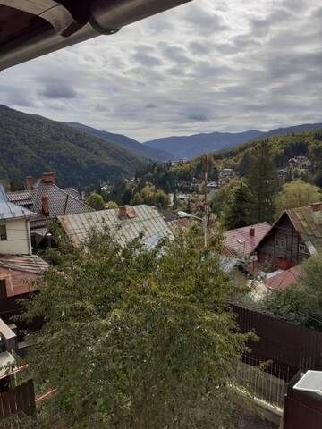 Фото номера Семейный люкс Гостевой дом Casa Insorita г. Синая 23