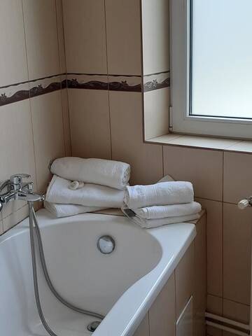Фото Гостевой дом Casa Insorita г. Синая 2