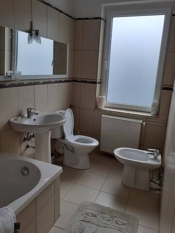 Фото Гостевой дом Casa Insorita г. Синая 3
